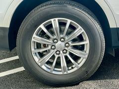 ɤǤ⤴Ǽ֤ǤޤΣΤѤ紿ޡ⤪ڤˤ䤤碌ޤ 6