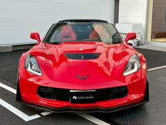 أǣ̣ɣϣΥ롼פؤ褦٤Һ߸˼ξĺˤ꤬Ȥޤǣ̣ɣϣΥ롼߸ˣʾθ줿˭٤ʺ߸ˤ餪ߤΤ֤ĺޤ 2