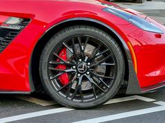 ͤΤŹåհƱꤪԤפƤޤ 4