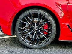 Ƭ̵Ĺ谷ϡȥΥߥ졼Ϥڤˤ̲ޤ 5