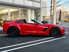 ɤǤ⤴Ǽ֤ǤޤΣΤѤ紿ޡ⤪ڤˤ䤤碌ޤ 6