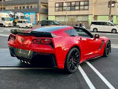 եƥʥ󥹤Υƥʥ󥹡ࡦɥ쥹åסʤǤ⤴̤μΤ륹åդƿȤˤʤäƤбޤ 7