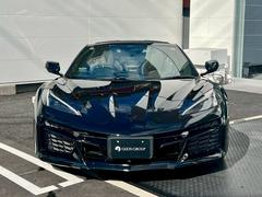 أǣ̣ɣϣΥ롼פؤ褦٤Һ߸˼ξĺˤ꤬Ȥޤǣ̣ɣϣΥ롼߸ˣʾθ줿˭٤ʺ߸ˤ餪ߤΤ֤ĺޤ 2