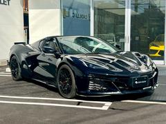 ֤ΤȤʤ֣ǣ̣ɣϣΡפȤ̿ĺ褦ȤߤĺƤޤ 3