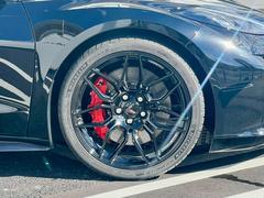 ͤΤŹåհƱꤪԤפƤޤ 4