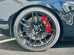 Ƭ̵Ĺ谷ϡȥΥߥ졼Ϥڤˤ̲ޤ 5