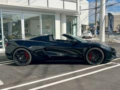 ɤǤ⤴Ǽ֤ǤޤΣΤѤ紿ޡ⤪ڤˤ䤤碌ޤ 6