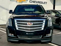 أǣ̣ɣϣΥ롼פؤ褦٤Һ߸˼ξĺˤ꤬Ȥޤǣ̣ɣϣΥ롼߸ˣʾθ줿˭٤ʺ߸ˤ餪ߤΤ֤ĺޤ 2