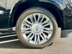 ͤΤŹåհƱꤪԤפƤޤ 4