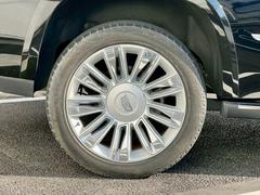 Ƭ̵Ĺ谷ϡȥΥߥ졼Ϥڤˤ̲ޤ 5