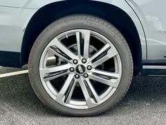 Ƭ̵Ĺ谷ϡȥΥߥ졼Ϥڤˤ̲ޤ 5