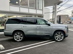 ɤǤ⤴Ǽ֤ǤޤΣΤѤ紿ޡ⤪ڤˤ䤤碌ޤ 6