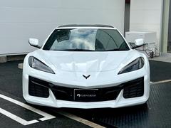 أǣ̣ɣϣΥ롼פؤ褦٤Һ߸˼ξĺˤ꤬Ȥޤǣ̣ɣϣΥ롼߸ˣʾθ줿˭٤ʺ߸ˤ餪ߤΤ֤ĺޤ 2