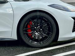 ͤΤŹåհƱꤪԤפƤޤ 4