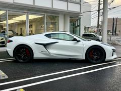 ɤǤ⤴Ǽ֤ǤޤΣΤѤ紿ޡ⤪ڤˤ䤤碌ޤ 6