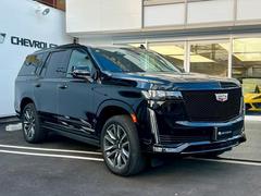 ֤ΤȤʤ֣ǣ̣ɣϣΡפȤ̿ĺ褦ȤߤĺƤޤ 6