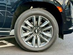 ͤΤŹåհƱꤪԤפƤޤ 7