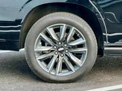 Ƭ̵Ĺ谷ϡȥΥߥ졼Ϥڤˤ̲ޤ 5