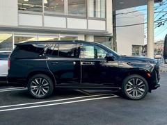 ɤǤ⤴Ǽ֤ǤޤΣΤѤ紿ޡ⤪ڤˤ䤤碌ޤ 2