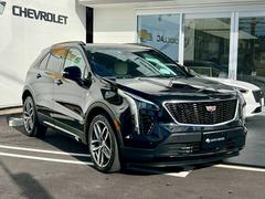 ֤ΤȤʤ֣ǣ̣ɣϣΡפȤ̿ĺ褦ȤߤĺƤޤ 3