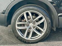 Ƭ̵Ĺ谷ϡȥΥߥ졼Ϥڤˤ̲ޤ 5