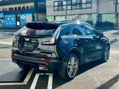 եƥʥ󥹤Υƥʥ󥹡ࡦɥ쥹åסʤǤ⤴̤μΤ륹åդƿȤˤʤäƤбޤ 7