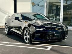 ֤ΤȤʤ֣ǣ̣ɣϣΡפȤ̿ĺ褦ȤߤĺƤޤ 3