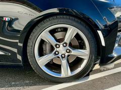 ͤΤŹåհƱꤪԤפƤޤ 4