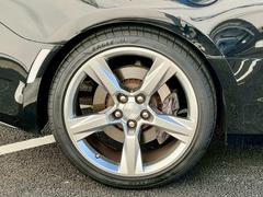 Ƭ̵Ĺ谷ϡȥΥߥ졼Ϥڤˤ̲ޤ 5