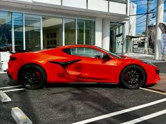 ɤǤ⤴Ǽ֤ǤޤΣΤѤ紿ޡ⤪ڤˤ䤤碌ޤ 6