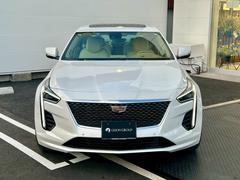 أǣ̣ɣϣΥ롼פؤ褦٤Һ߸˼ξĺˤ꤬Ȥޤǣ̣ɣϣΥ롼߸ˣʾθ줿˭٤ʺ߸ˤ餪ߤΤ֤ĺޤ 2