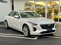 ֤ΤȤʤ֣ǣ̣ɣϣΡפȤ̿ĺ褦ȤߤĺƤޤ 3