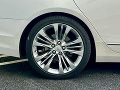 Ƭ̵Ĺ谷ϡȥΥߥ졼Ϥڤˤ̲ޤ 5