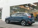５００８ ＧＴブルーＨＤｉ後期モデル　ファーストクラスパッケージ　後期物　純正ナビ　地デジＴＶ　３６０カメラ　サンルーフ　マッサージ＆シートヒーター　運転席パワーシート　ＡＣＣ　ＢＳＭ（7枚目）