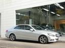 Ｅクラス Ｅ３００　アバンギャルド　１オーナー　最終モデル　アバンギャルド　本革シート　純正ナビ　地デジＴＶ　バックカメラ　前後シートヒーター　禁煙車　Ｂｌｕｅｔｏｏｔｈ接続（6枚目）