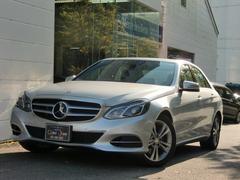 ť饹 ţХ󥮥ɡʡǽǥ롡Х󥮥 9730599A30251101W001 2