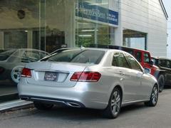 ť饹 ţХ󥮥ɡʡǽǥ롡Х󥮥 9730599A30251101W001 3