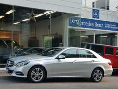 ť饹 ţХ󥮥ɡʡǽǥ롡Х󥮥 9730599A30251101W001 5