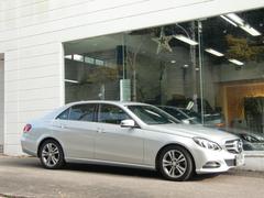 ť饹 ţХ󥮥ɡʡǽǥ롡Х󥮥 9730599A30251101W001 6