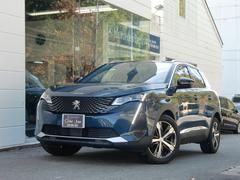  ǣԡ֥롼ȣģ顡ǥ롡ʡ 9730599A30251123W001 2