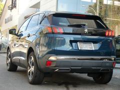  ǣԡ֥롼ȣģ顡ǥ롡ʡ 9730599A30251123W001 3