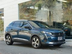  ǣԡ֥롼ȣģ顡ǥ롡ʡ 9730599A30251123W001 5