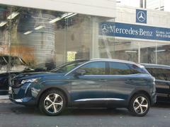  ǣԡ֥롼ȣģ顡ǥ롡ʡ 9730599A30251123W001 6