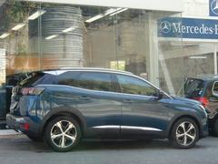  ǣԡ֥롼ȣģ顡ǥ롡ʡ 9730599A30251123W001 7