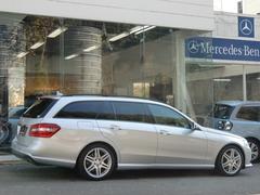 ť饹ơ若 ţãǣɥ֥롼ե󥷡若󡡣ͣǥݡġͣǥߡʥӡϥǥԣ 9730599A30251207W002 7