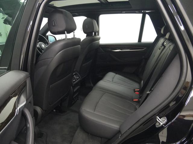 xDrive35iMスポーツLEDライトACCセレクトPKG(12枚目)