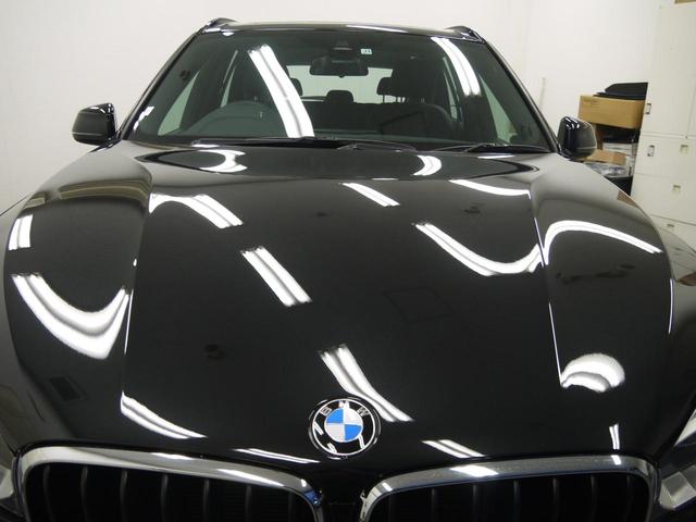 xDrive35iMスポーツLEDライトACCセレクトPKG(13枚目)