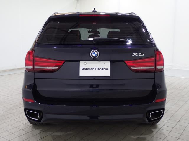 xDrive35dMスポ-ツソフトクローズサンル-フ(11枚目)