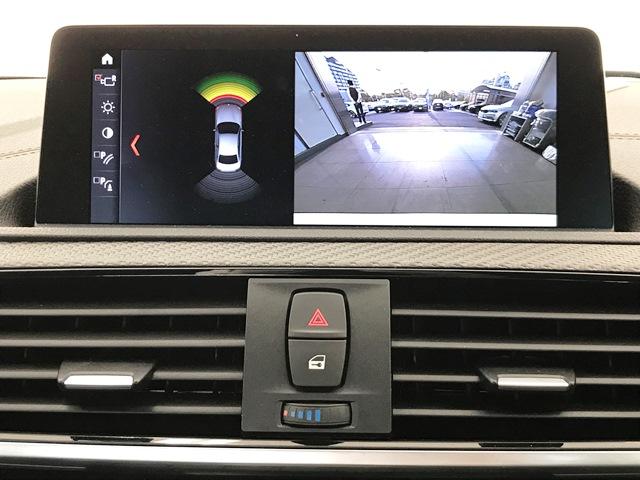 コンペティション認定保証1オーナー黒革LEDヘッド410PS(12枚目)
