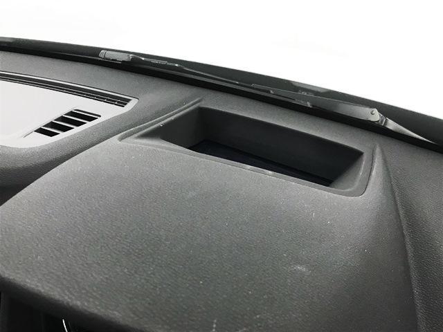xDrive20ixLine登録済未使用車ACCヘッドUP(14枚目)
